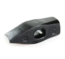 Sivri Balyoz 8 kg - Dövme Çelik, Sapsız