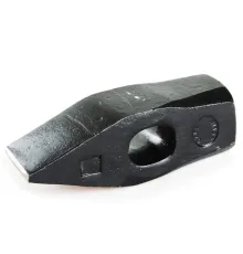 Sivri Balyoz 8 kg - Dövme Çelik, Sapsız