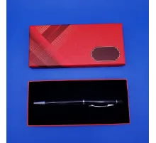 Siyah Touchpen Kalem
