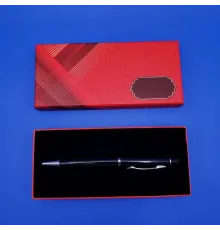 Siyah Touchpen Kalem