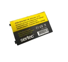 SONY / ERİCSON SR-BST-30 / T238 Uyumlu Batarya