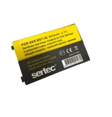 SONY / ERİCSON SR-BST-30 / T238 Uyumlu Batarya