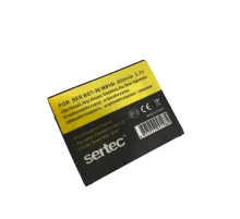 SONY / ERİCSON SR-BST-39 / W 910 I Uyumlu Batarya