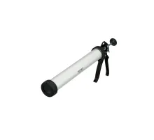 Sosis Silikon Tipi Tabancası 11 - Alüminyum Gövde TdrTr