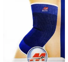 Sporcu Dizlik 2 Li Set