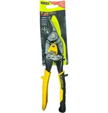 Stanley Teneke Makası Stanley / Fatmax Sağ