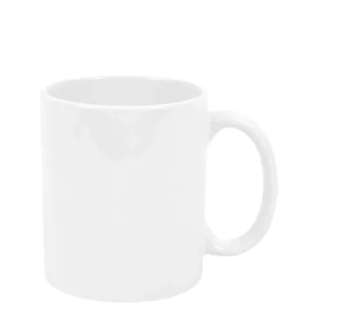 Sublimasyon Kupa Bardak