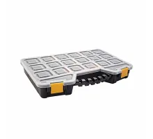 Super Bag ASR-2035 Mega Organizer 18