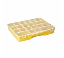 Super Bag ASR-2043 Süper Organizer 22