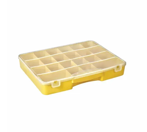 Super Bag ASR-2043 Süper Organizer 22