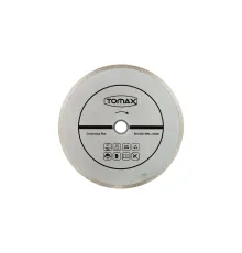 Sürekli Elmas Fayans Kesici Disk - 230x2,4x22