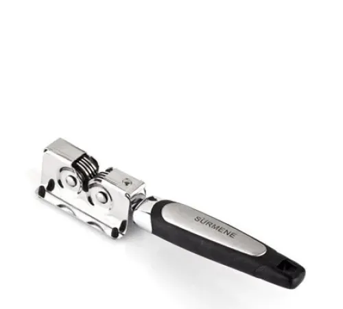 Sürmene Bıçak Bileme Aleti