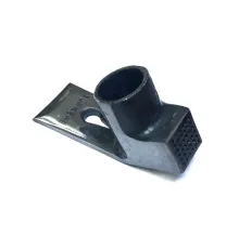 Sürmene Ekonomik Keser Kafası - Sapsız