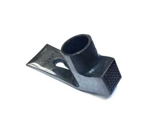 Sürmene Ekonomik Keser Kafası - Sapsız