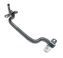 Tak - Çıkar Kovan Kulbu - 1 Adet