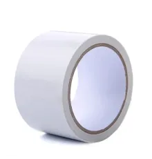 Tamir Takviye Bandı 48Mm X 10M Beyaz 1 Adet