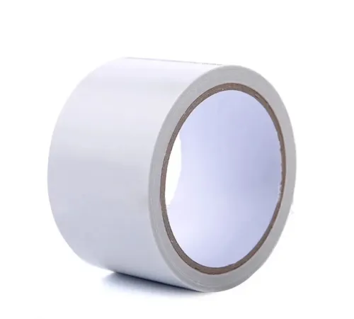 Tamir Takviye Bandı 48Mm X 10M Beyaz 1 Adet