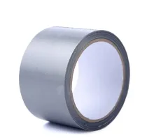 Tamir Takviye Bandı 48Mm X 10M Gri 1 Adet