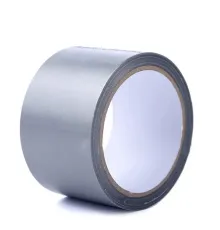 Tamir Takviye Bandı 48Mm X 10M Gri 1 Adet