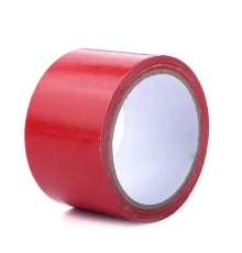 Tamir Takviye Bandı 48Mm X 10M Kımızı 1 Adet