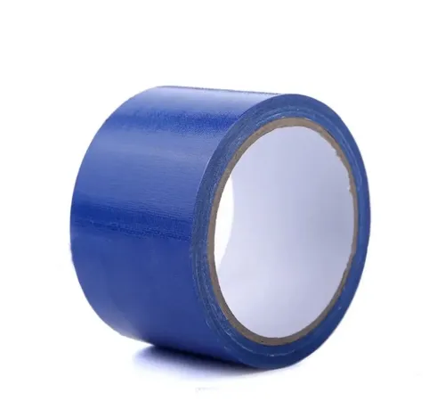 Tamir Takviye Bandı 48Mm X 10M Mavi 1 Adet