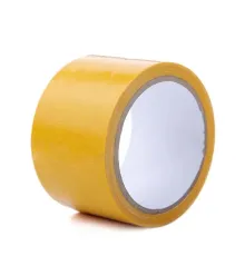 Tamir Takviye Bandı 48Mm X 10M Sarı 1 Adet