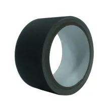 Tamir Takviye Bandı 48Mm X 10M Siyah 1 Adet