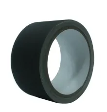 Tamir Takviye Bandı 48Mm X 10M Siyah 1 Adet