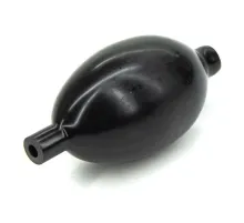 Tansiyon Aleti Pompası 1028