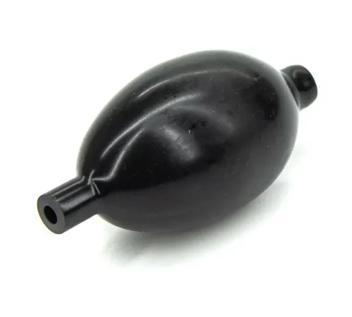 Tansiyon Aleti Pompası 1028