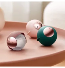 Taşınabilir Yıkanabilir Tüy Toplama Topu 1 Adet