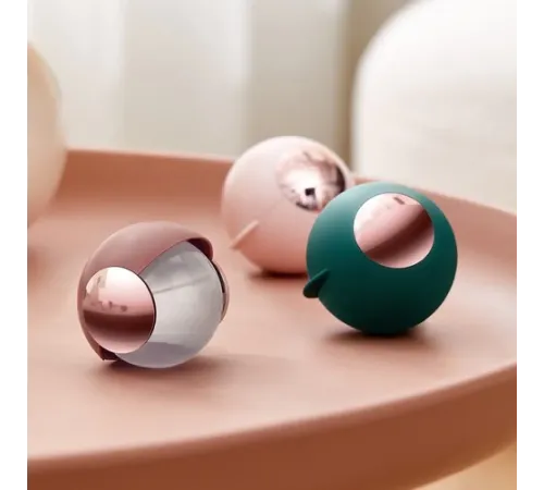 Taşınabilir Yıkanabilir Tüy Toplama Topu 1 Adet