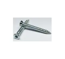 TDR Beton Buldex Vida 7,5x60 - 100 Adet