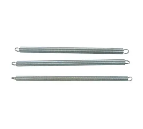 Tel / Hoppala Kapı Çekme Yayı Büyük - 27 cm, 5/8