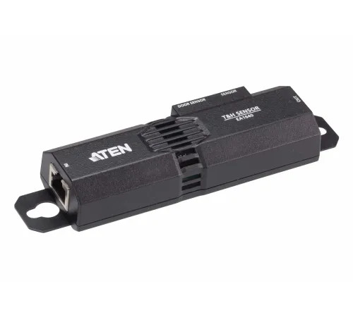 Temperature & Humidity Sensor