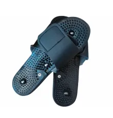 Tens Cihaz Terliği NRD-2022