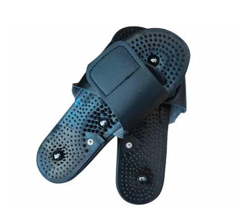 Tens Cihaz Terliği NRD-2022