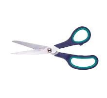 Terzi Makası 8.5'' (21,5cm) C2009M