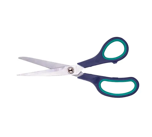 Terzi Makası 8.5'' (21,5cm) C2009M