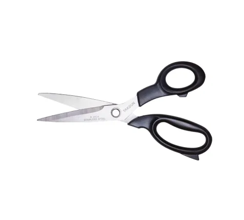 Terzi Makası 9'' (23cm) GL120