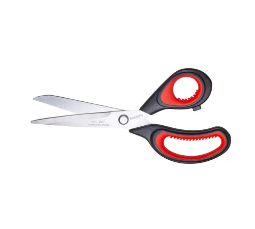 Terzi Makası 9,5'' (24cm) GL190