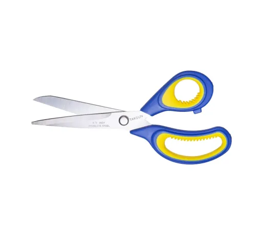 Terzi Makası 9,5'' (24cm) GL190