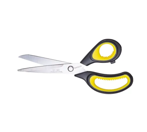 Terzi Makası 9,5'' (24cm) GL190