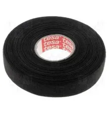 Tesa 51608 Bez Bant Tüylü 19mm x 15mt