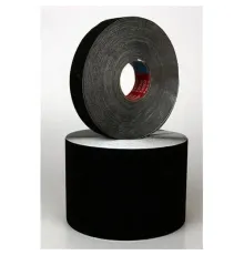 Tesa Siyah Merdiven Zemin Kaydırmaz Bant 25mm x 15mt