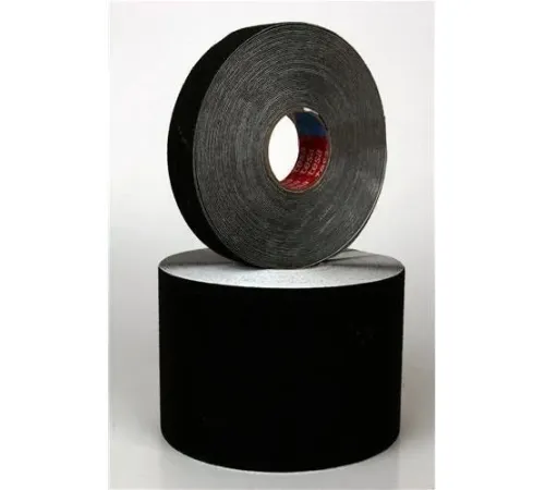 Tesa Siyah Merdiven Zemin Kaydırmaz Bant 50mm x 15mt