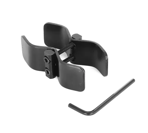 Tg-10 Şarjlı Profesyonel Av Feneri Wt-620