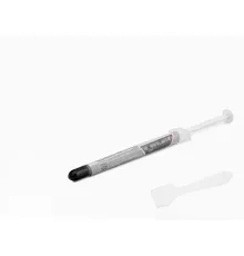 Thermal Paste 1.63W 1G Gray NVR269