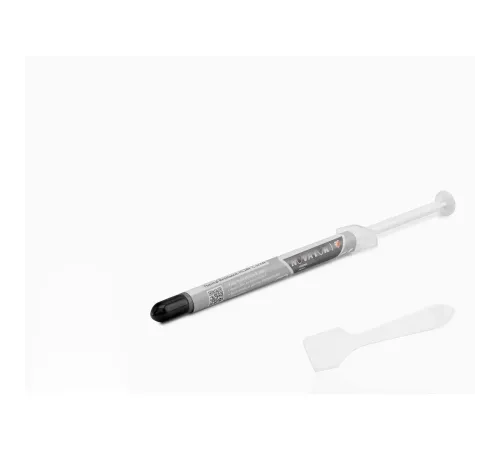 Thermal Paste 1.63W 1G Gray NVR269