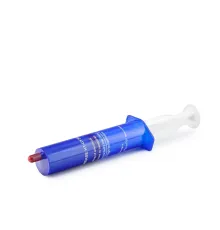 Thermal Paste 1.8W 30G Gray HDX6508